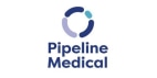 Pipeline Medical Promo Codes